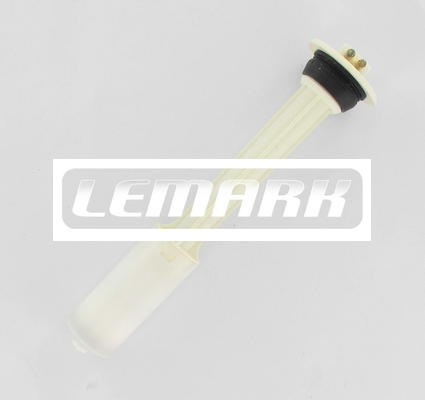 LEMARK LCW003 Sensor, wash...
