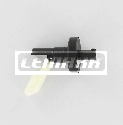 LEMARK LCW005 Sensor, wash...