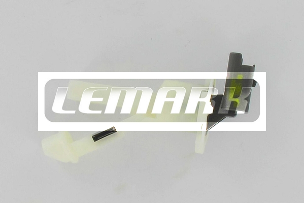 LEMARK LCW009 Sensor, wash...