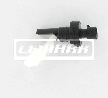 LEMARK LCW011 Sensor, wash...