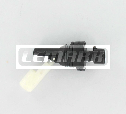 LEMARK LCW012 Sensor, wash...