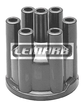 LEMARK LDC002 Distributor Cap