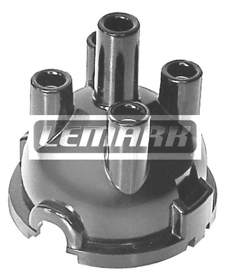 LEMARK LDC007 Distributor Cap