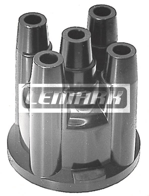 LEMARK LDC010 Distributor Cap