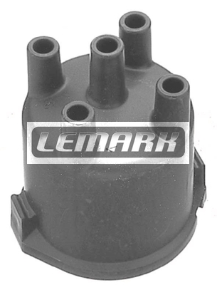 LEMARK LDC016 Distributor Cap