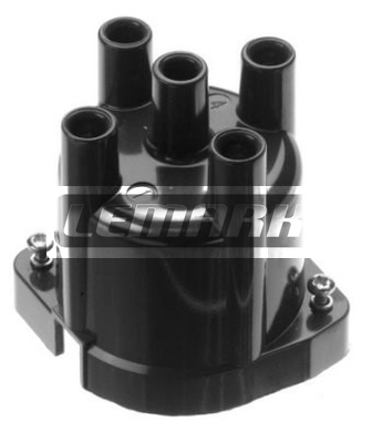 LEMARK LDC020 Distributor Cap