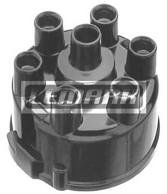 LEMARK LDC023 Distributor Cap