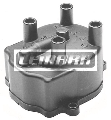 LEMARK LDC039 Distributor Cap