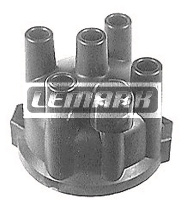 LEMARK LDC043 Distributor Cap