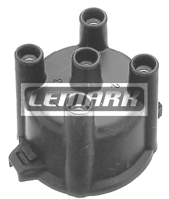 LEMARK LDC051 Distributor Cap
