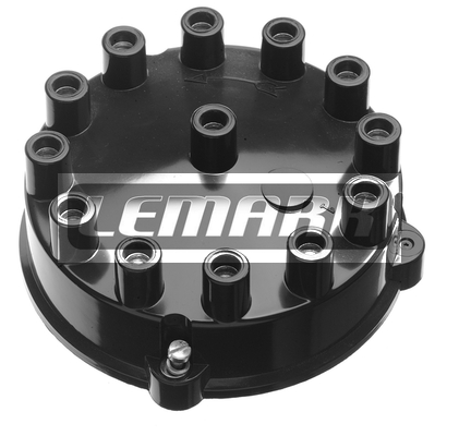 LEMARK LDC055 Distributor Cap