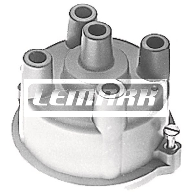 LEMARK LDC057 Distributor Cap