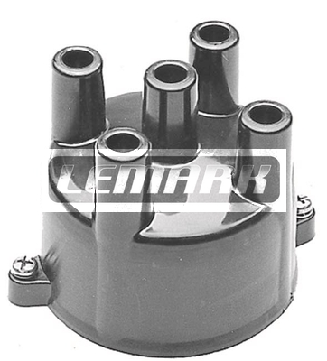 LEMARK LDC059 Distributor Cap