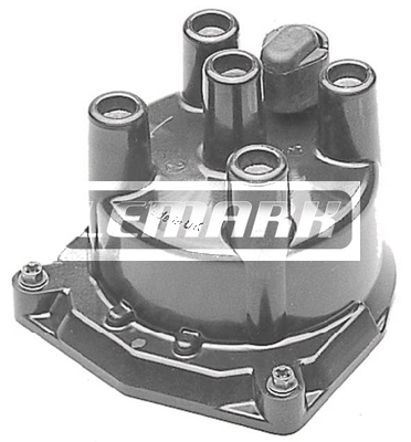 LEMARK LDC063 Distributor Cap