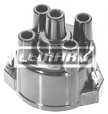 LEMARK LDC065 Distributor Cap