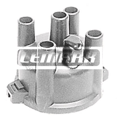 LEMARK LDC069 Distributor Cap