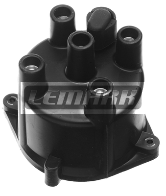 LEMARK LDC077 Distributor Cap