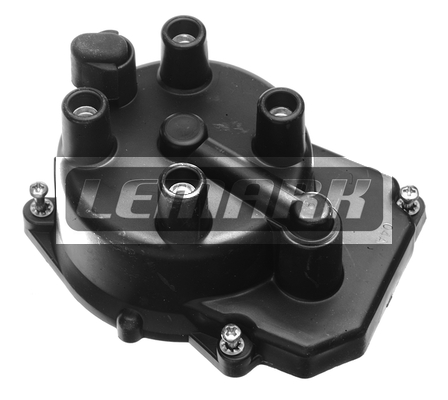 LEMARK LDC082 Distributor Cap