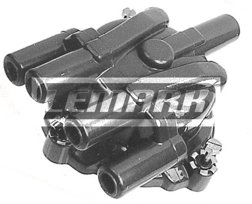 LEMARK LDC112 Distributor Cap