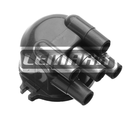 LEMARK LDC124 Distributor Cap