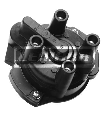 LEMARK LDC141 Distributor Cap