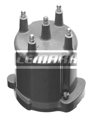 LEMARK LDC147 Distributor Cap