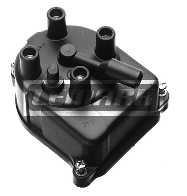 LEMARK LDC148 Distributor Cap