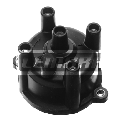 LEMARK LDC154 Distributor Cap