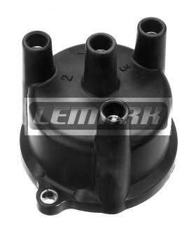 LEMARK LDC161 Distributor Cap