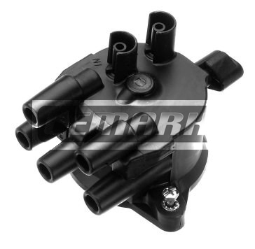 LEMARK LDC162 Distributor Cap