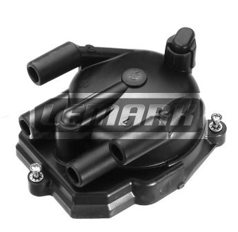 LEMARK LDC163 Distributor Cap