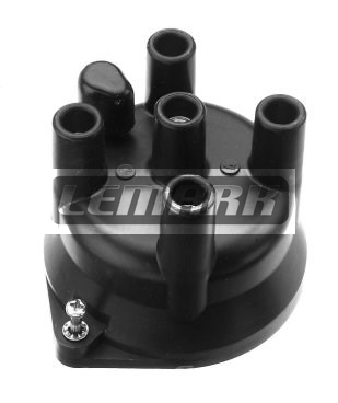 LEMARK LDC164 Distributor Cap