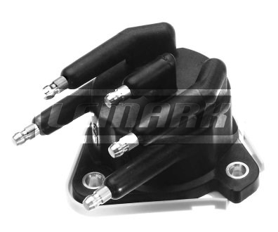 LEMARK LDC180 Distributor Cap