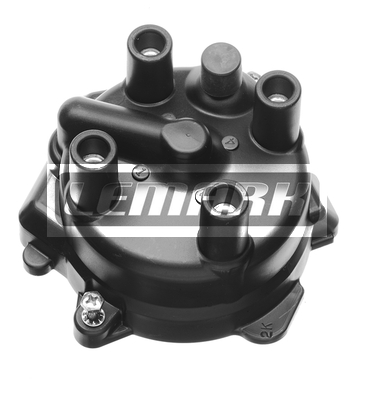 LEMARK LDC184 Distributor Cap