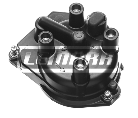 LEMARK LDC189 Distributor Cap