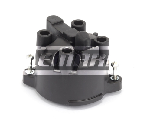 LEMARK LDC192 Distributor Cap