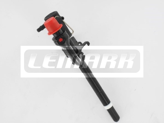 LEMARK LDI004 Nozzle and...