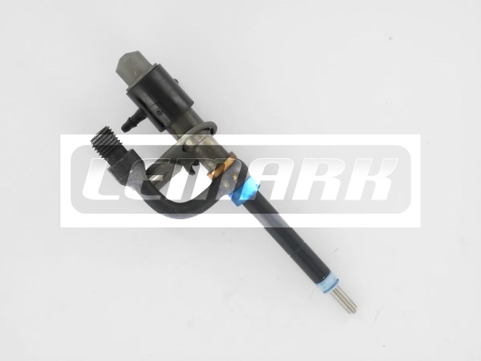 LEMARK LDI009 Nozzle and...
