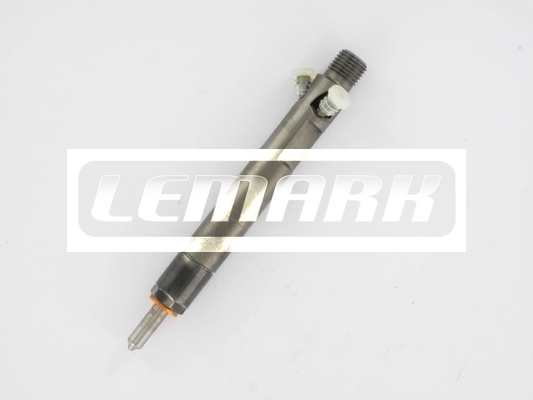 LEMARK LDI014 Nozzle and...