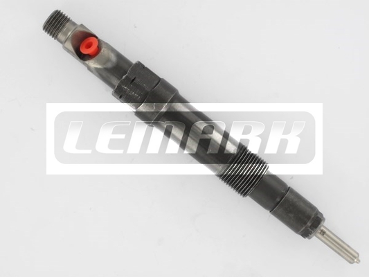 LEMARK LDI015 Nozzle and...
