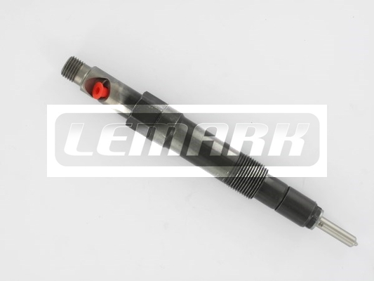 LEMARK LDI017 Nozzle and...