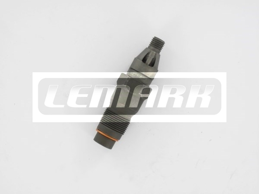 LEMARK LDI020 Nozzle and...