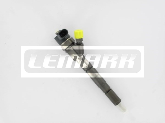 LEMARK LDI033 Nozzle and...
