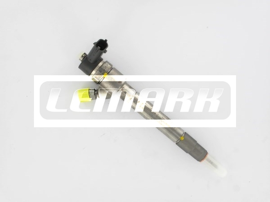 LEMARK LDI034 Nozzle and...