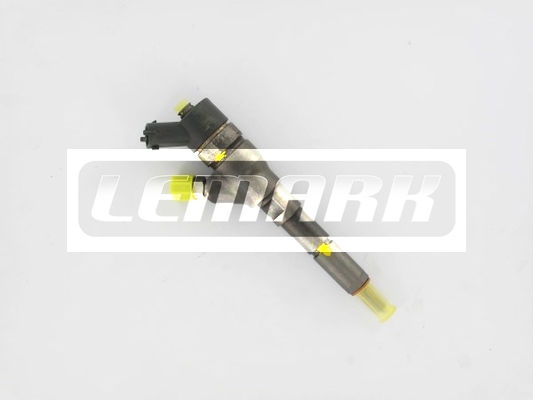 LEMARK LDI037 Nozzle and...