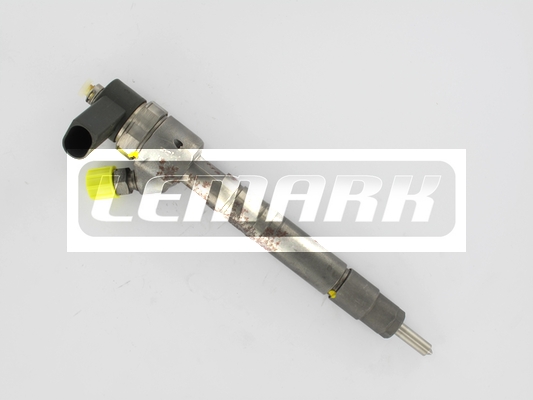 LEMARK LDI064 Nozzle and...
