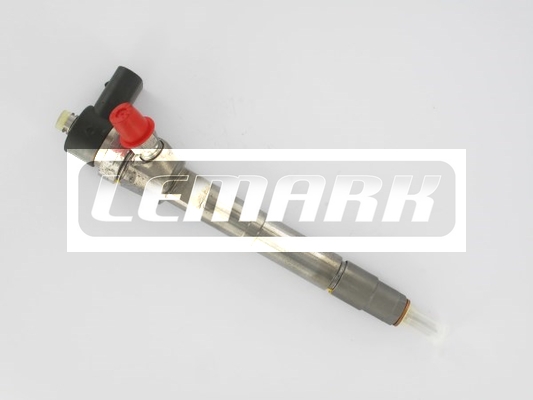 LEMARK LDI072 Nozzle and...