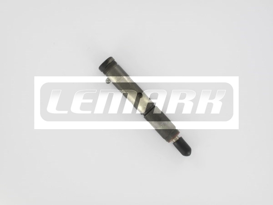 LEMARK LDI073 Nozzle and...