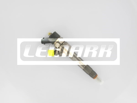 LEMARK LDI076 Nozzle and...