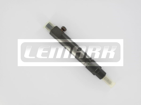 LEMARK LDI092 Nozzle and...